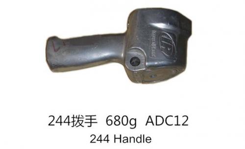 244 Handle