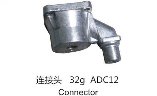 Connector